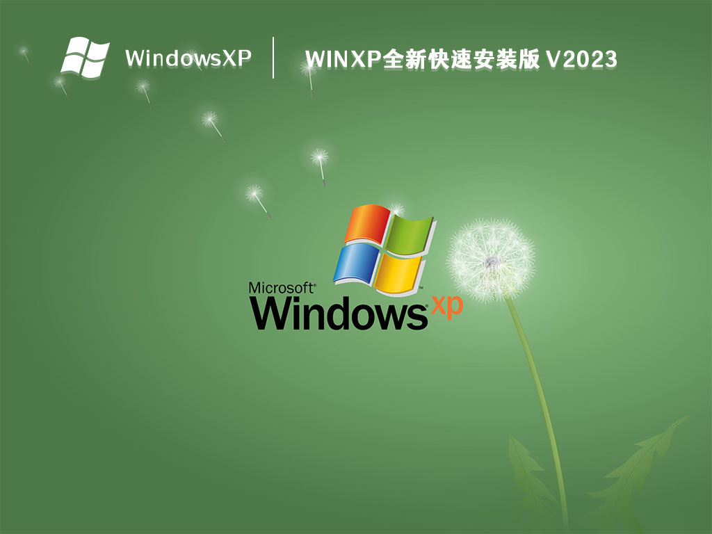 WinXP